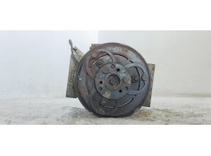 Recambio de compresor aire acondicionado para volvo s40 berlina referencia OEM IAM   