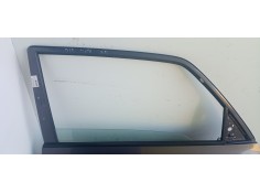 Recambio de puerta delantera derecha para mitsubishi montero (v80/v90) 3.2 di-d cat referencia OEM IAM   