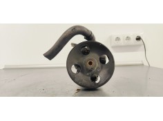 Recambio de bomba direccion para hyundai tucson (jm) 2.0 crdi cat referencia OEM IAM 571002E200  
