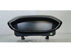 CUADRO INSTRUMENTOS 983238158000 