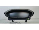 Recambio de cuadro instrumentos para peugeot 3008 allure pack referencia OEM IAM 983238158000  