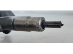 Recambio de inyector para hyundai i30 classic referencia OEM IAM 0445110320  