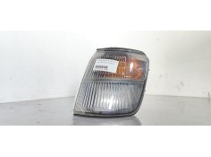 PILOTO DELANTERO IZQUIERDO 