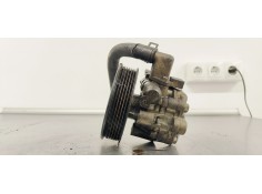 Recambio de bomba direccion para hyundai tucson (jm) 2.0 crdi cat referencia OEM IAM 571002E200  