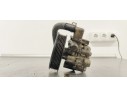 Recambio de bomba direccion para hyundai tucson (jm) 2.0 crdi cat referencia OEM IAM 571002E200  