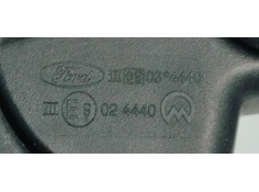 Recambio de retrovisor derecho para ford focus lim. (cb4) titanium referencia OEM IAM 212836368  