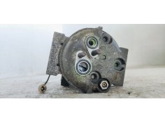 Recambio de compresor aire acondicionado para volvo s40 berlina referencia OEM IAM   