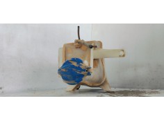 Recambio de deposito limpia para kia carens ( ) 1.7crdi 116 fap referencia OEM IAM 98610A4000  