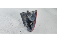 Recambio de piloto trasero izquierdo para renault espace iv (jk0) dynamique referencia OEM IAM 8200027155  