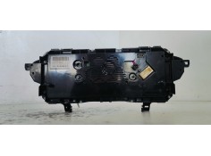 Recambio de cuadro instrumentos para peugeot 3008 allure pack referencia OEM IAM 983238158000  
