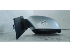Recambio de retrovisor derecho para ford focus lim. (cb4) titanium referencia OEM IAM 212836368  