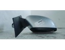 Recambio de retrovisor derecho para ford focus lim. (cb4) titanium referencia OEM IAM 212836368  