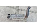 Recambio de intercooler para hyundai i30 (gd) 1.6crdi 110 fap referencia OEM IAM 282702A62X  