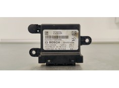 MODULO ELECTRONICO 0263004736 