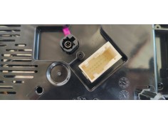 Recambio de cuadro instrumentos para peugeot 3008 allure pack referencia OEM IAM 983238158000  