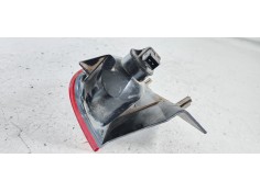 Recambio de piloto trasero izquierdo para renault espace iv (jk0) dynamique referencia OEM IAM 8200027155  