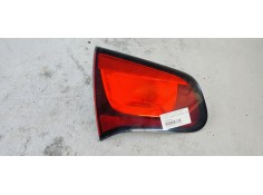 PILOTO TRASERO IZQUIERDO INTERIOR 9685225580 