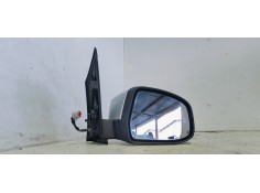 Recambio de retrovisor derecho para ford focus lim. (cb4) titanium referencia OEM IAM 212836368  