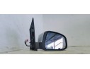 Recambio de retrovisor derecho para ford focus lim. (cb4) titanium referencia OEM IAM 212836368  