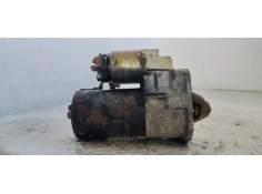 Recambio de motor arranque para volvo s40 berlina referencia OEM IAM   