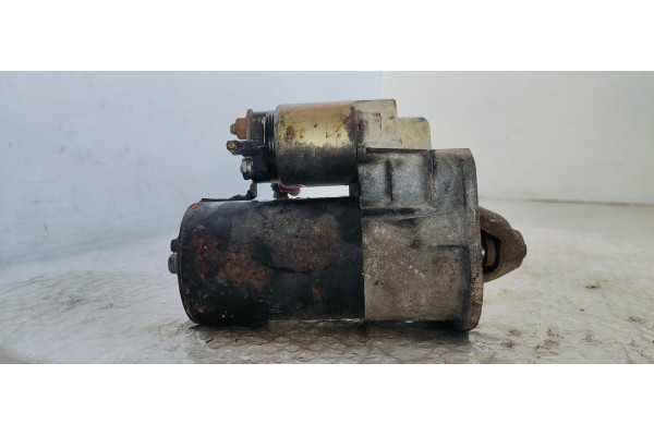 Recambio de motor arranque para volvo s40 berlina referencia OEM IAM   