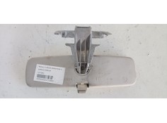Recambio de espejo para renault laguna grandtour iii 1.5 dci diesel referencia OEM IAM A1012554  