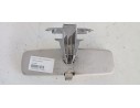 Recambio de espejo para renault laguna grandtour iii 1.5 dci diesel referencia OEM IAM A1012554  