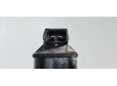 Recambio de piloto trasero izquierdo para renault espace iv (jk0) dynamique referencia OEM IAM 8200027155  