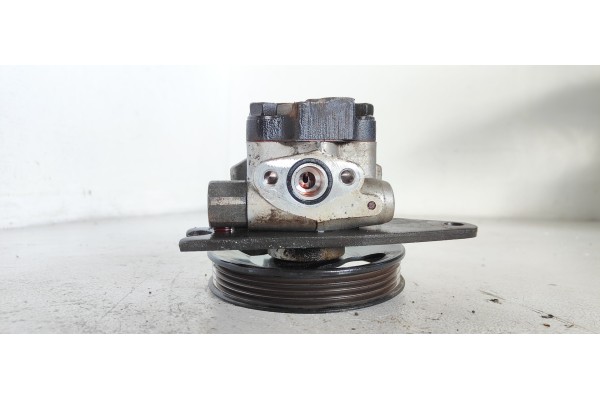 Recambio de bomba direccion para kia shuma ii 1.6 cat referencia OEM IAM   