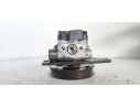 Recambio de bomba direccion para kia shuma ii 1.6 cat referencia OEM IAM   