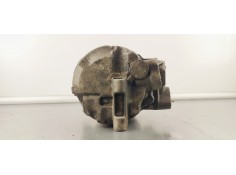 Recambio de compresor aire acondicionado para mg rover serie 75 (rj) referencia OEM IAM JPB101460  