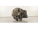 Recambio de compresor aire acondicionado para mg rover serie 75 (rj) referencia OEM IAM JPB101460  