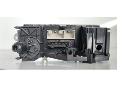 Recambio de mando climatizador para volkswagen golf v berlina (1k1) 2.0 tdi referencia OEM IAM   