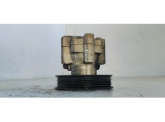 BOMBA DIRECCION 13309336 