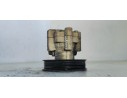 Recambio de bomba direccion para opel insignia berlina 2.0cdti 130 fap referencia OEM IAM 13309336  