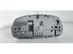 Recambio de cuadro instrumentos para bmw serie 1 coupe (e82) 2.0 turbodiesel cat referencia OEM IAM 916682501  