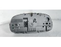 Recambio de cuadro instrumentos para bmw serie 1 coupe (e82) 2.0 turbodiesel cat referencia OEM IAM 916682501  
