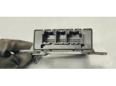 Recambio de modulo electronico para opel insignia sports tourer 2.0 cdti referencia OEM IAM 0263004736  