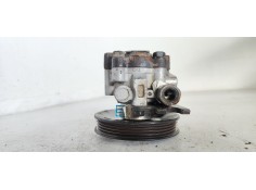 Recambio de bomba direccion para kia shuma ii 1.6 cat referencia OEM IAM   