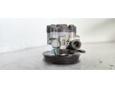 Recambio de bomba direccion para kia shuma ii 1.6 cat referencia OEM IAM   