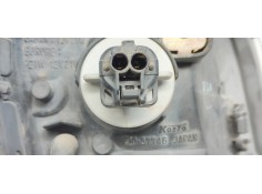 Recambio de piloto delantero izquierdo para mitsubishi montero (v20/v40) 2800 td american dream (5-ptas.) referencia OEM IAM   