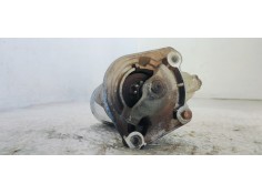 Recambio de motor arranque para volvo s40 berlina referencia OEM IAM   