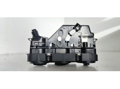 Recambio de mando climatizador para volkswagen golf v berlina (1k1) 2.0 tdi referencia OEM IAM   