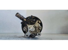 Recambio de bomba direccion para opel insignia berlina 2.0cdti 130 fap referencia OEM IAM 13309336  