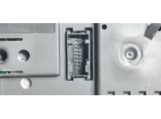 Recambio de cuadro instrumentos para bmw serie 1 coupe (e82) 2.0 turbodiesel cat referencia OEM IAM 916682501  