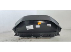 Recambio de cuadro instrumentos para peugeot 3008 allure pack referencia OEM IAM 983238158000  