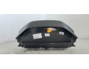 Recambio de cuadro instrumentos para peugeot 3008 allure pack referencia OEM IAM 983238158000  