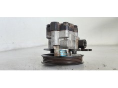 Recambio de bomba direccion para kia shuma ii 1.6 cat referencia OEM IAM   