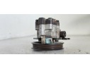 Recambio de bomba direccion para kia shuma ii 1.6 cat referencia OEM IAM   