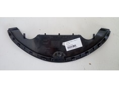 Recambio de moldura para jaguar f-pace 2.0 diesel cat referencia OEM IAM HK83045F65CB  